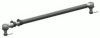 LEMF?RDER 21540 01 Rod Assembly